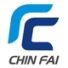 Company icon