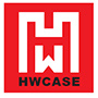 Dongguan HWcase Co., Ltd. logo