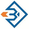 Foshan Bolicheer Import and Export Co., Ltd. logo