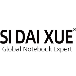 Company icon