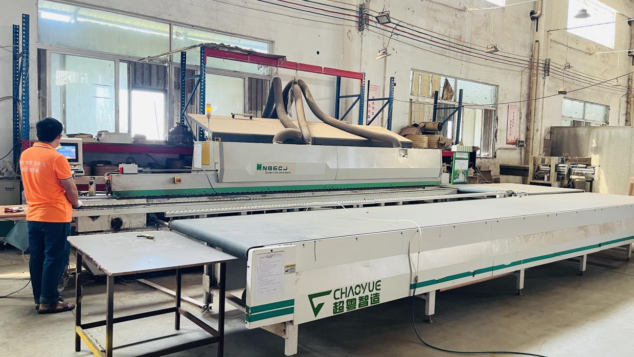Billionways Business Equipment (Zhongshan) Co., Ltd Advertising Display