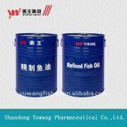 1.Refined fish oil of omega 3
2.EPA/DHA 10%--80%
3.BRC,GMP,ISO9001,HACCP certify
4.OEM service an