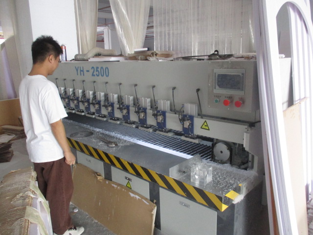Xiamen Ruier Aidi Trading Co., Ltd. Event Furniture