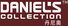 Company icon