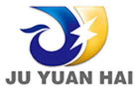 Shenzhen Juyuanhai Electronic Co., Ltd. logo