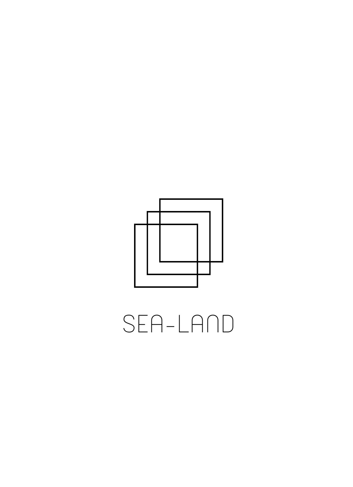 Guangzhou Sea-Land Toys Co., Ltd. logo