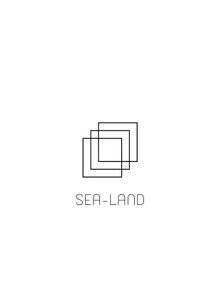 Company icon