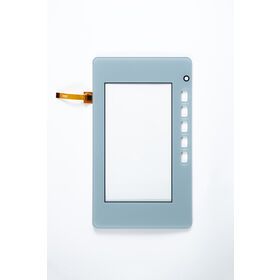 Financial payments Touch screen，Factory customization