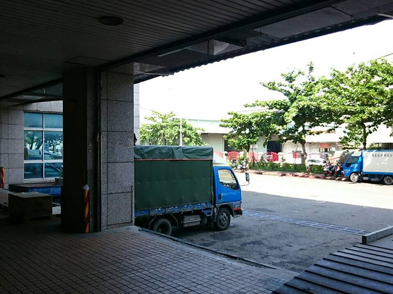 Digisine Energytech Co., Ltd. factory image 4