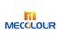 Shanghai Mecolour Digital Technology Co., Ltd. logo