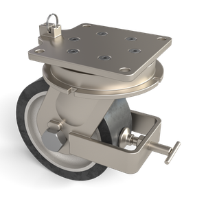 Composite Tooling