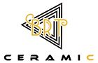 Company icon