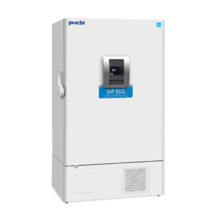 Ultra-Low Temperature Lab Freezers [-80°C]