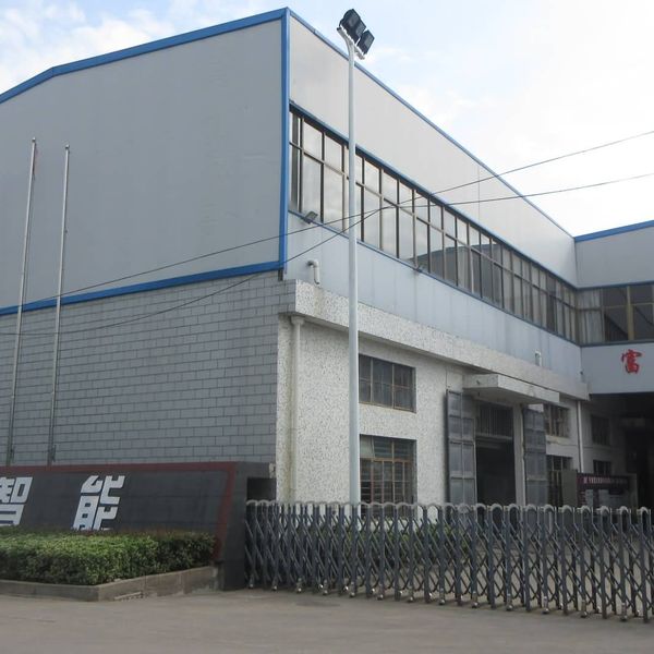 acV8hbmQbMgzUjpCBVx2OuJIYoFiTrJnIgJM9UP99WNVdcUXP6vypyEHVFh6JiKP.jpg