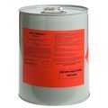 High Functional Reaction Adhesives