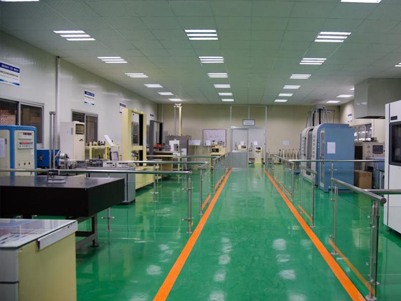 Quanzhou Yunshen New Material Technology Co., Ltd. Mother, Kids & Toys