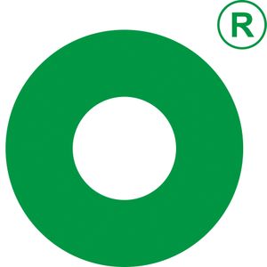 Company icon