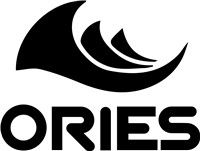 Company icon