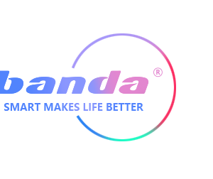 Company icon