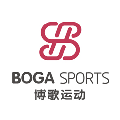 Ningbo Bosu Sports Goods Co., Ltd. logo