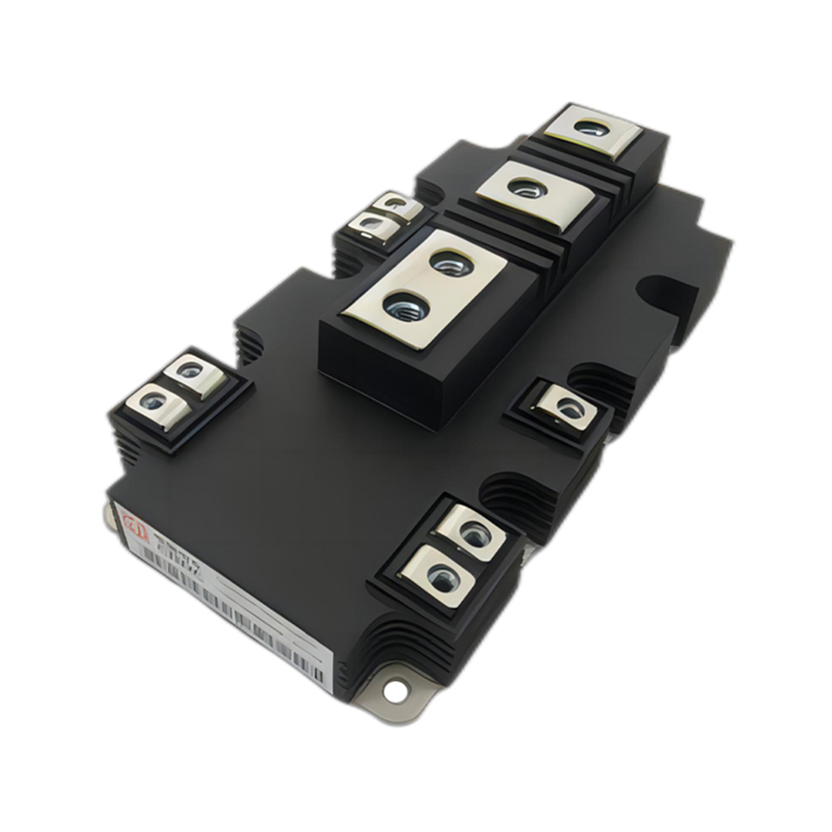 CRRC TG900HF12H2-S300 High-Voltage 1200V 900A IGBT Module New/Oriignal Smart Grid Semiconductor Modules