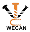 Ningbo Wecan Trade Co., Ltd. logo