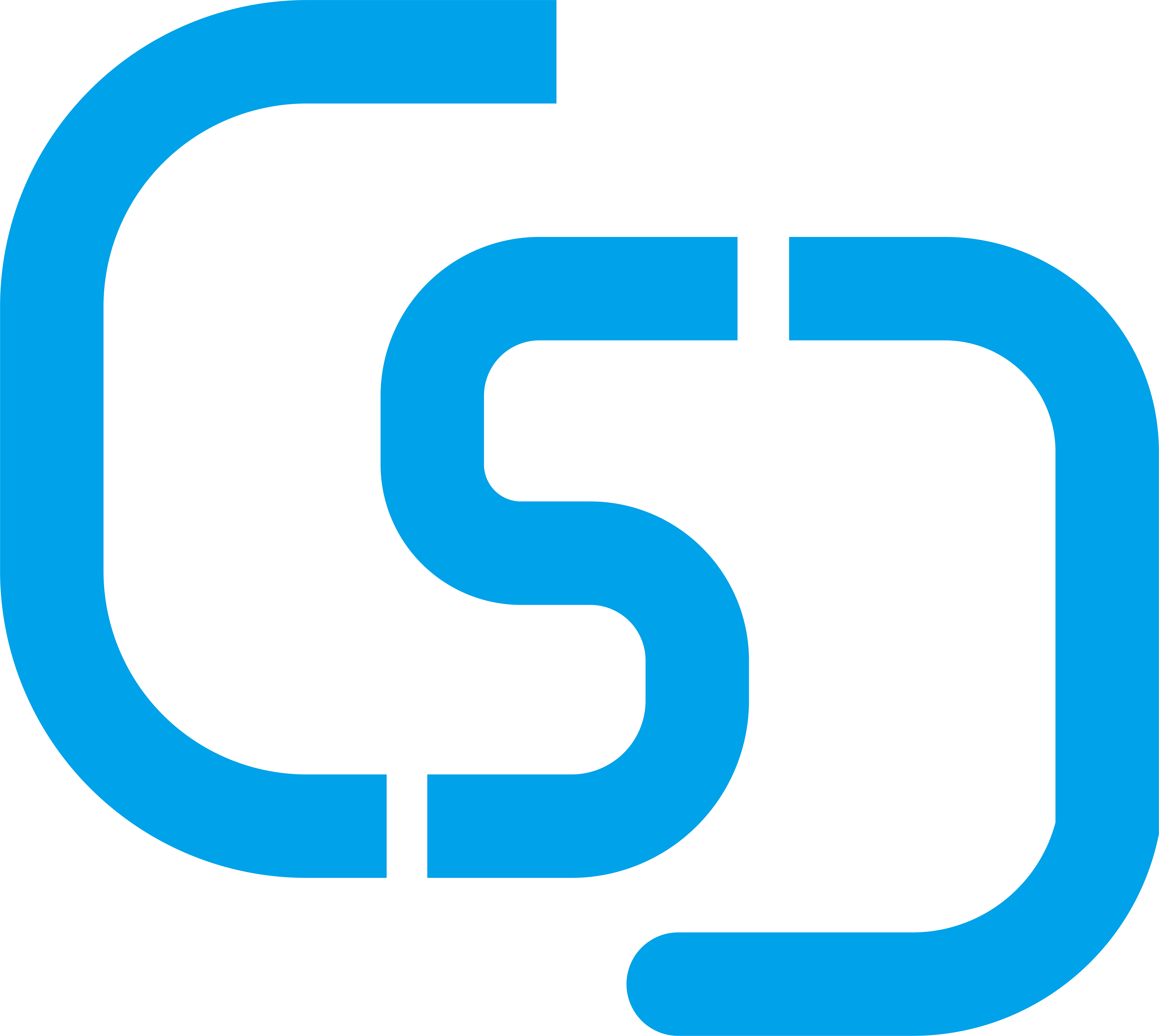 Guangzhou Chuangshijie Display Technology Co., Ltd. logo