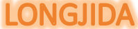Company icon