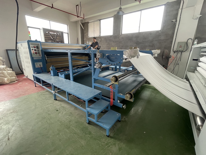 Yiwu Shiyuan Apparel Co.,Ltd Cutlery