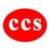 Cathay Concept & Source Ltd. logo