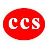 Company icon