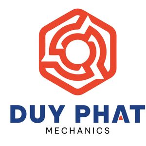 Company icon
