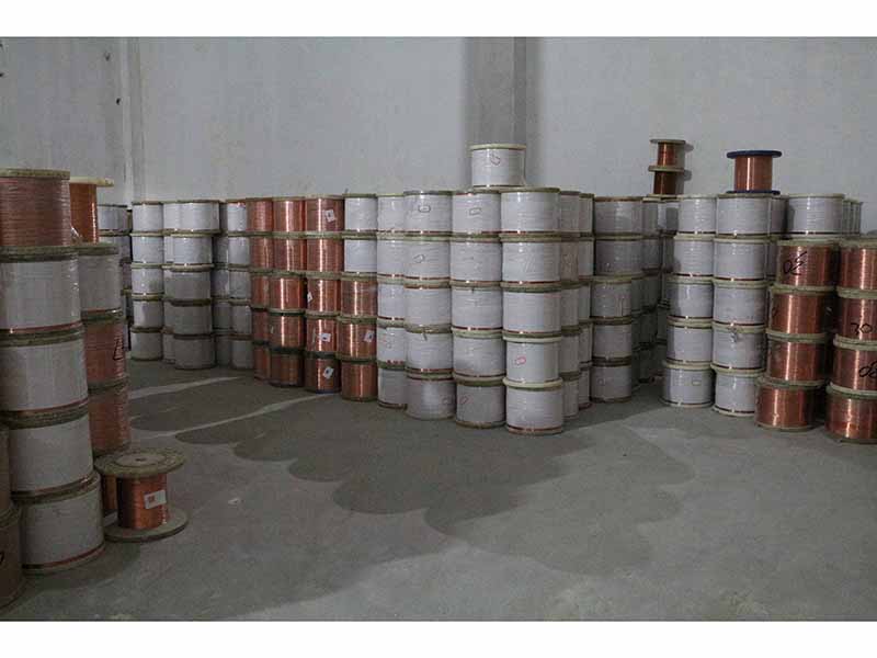 Guangzhou Enpu Communication Technology Co.,Ltd CAT6 UTP Cable