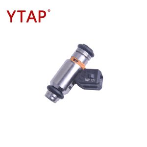 Yingtuo Wholesale Auto Parts Fuel Injector Nozzless IWP127 2N1U-9F593-JA  for Ford 03-06 1.6L
