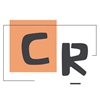 Jiaxing Cheer Co., Ltd. logo