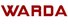 WARDA ENTERPRISES logo