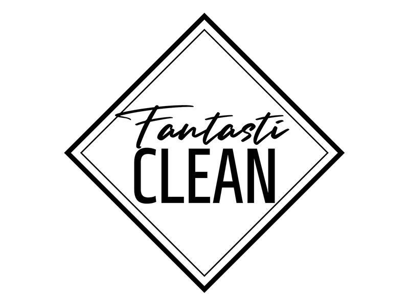 Ningbo Fantasticar International Trade Co., Ltd. Microfiber Towels