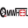 Shenzhen Qingmai Bicycle Co., Ltd. logo