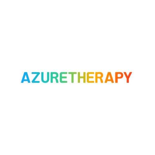 Shenzhen Azure Technology Co., Ltd. logo