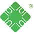 Shenzhen Mmui Co., Ltd. logo
