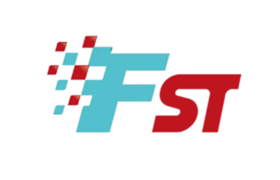Hebei Feisite Technology Co., Ltd. logo