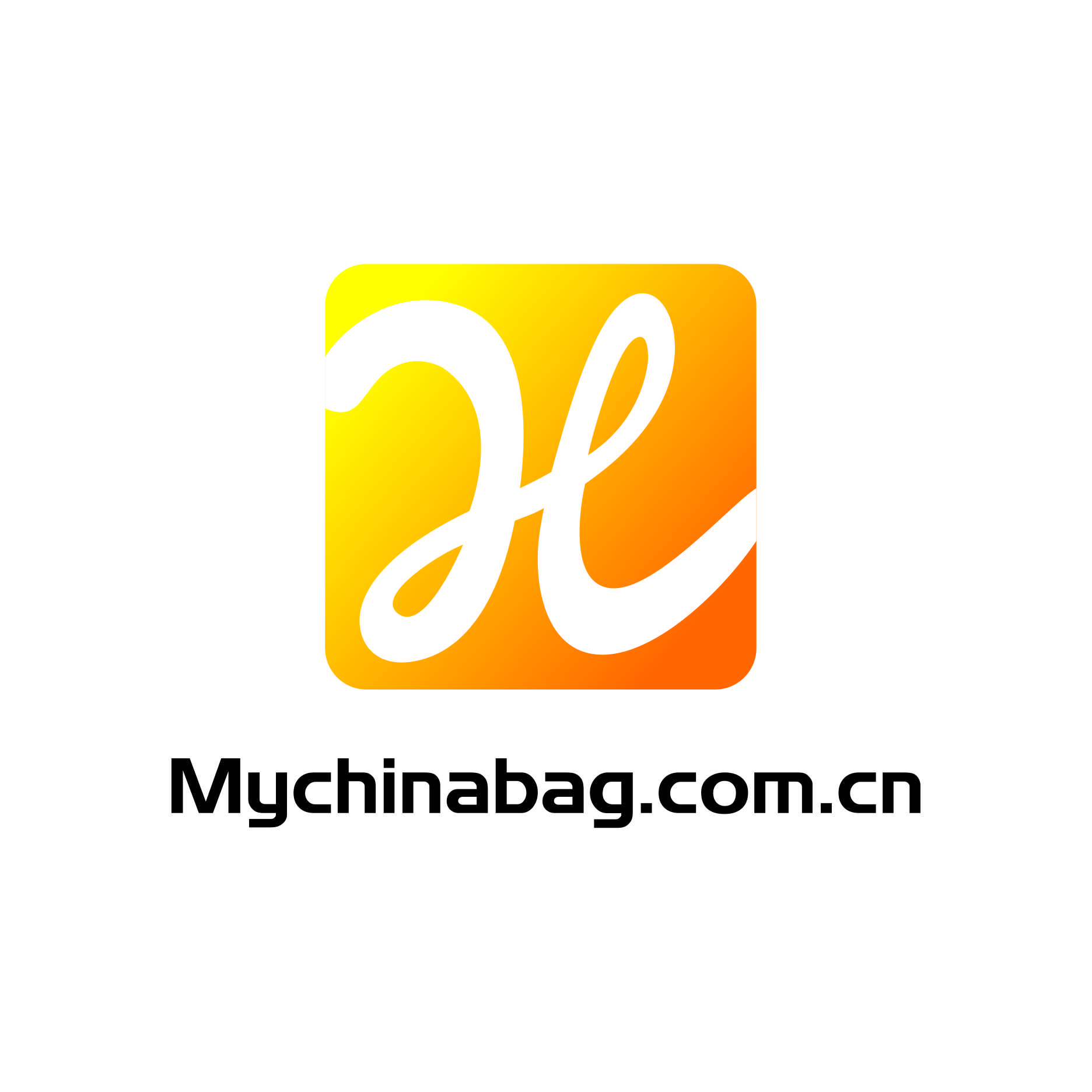 Dongguan City Jilong Bags Co., Ltd. logo