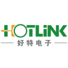 Changzhou Hotlink Electronics Ltd. logo
