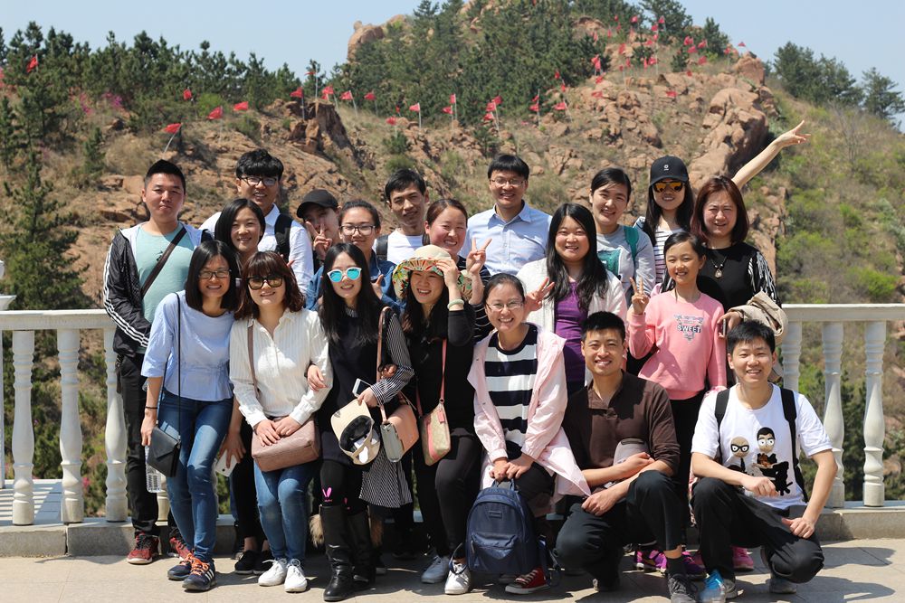 Qingdao Celebrity Wig Co., Ltd. Hair Extensions