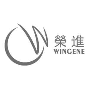 Company icon