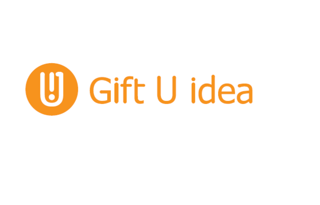 Gift U Idea Limited logo
