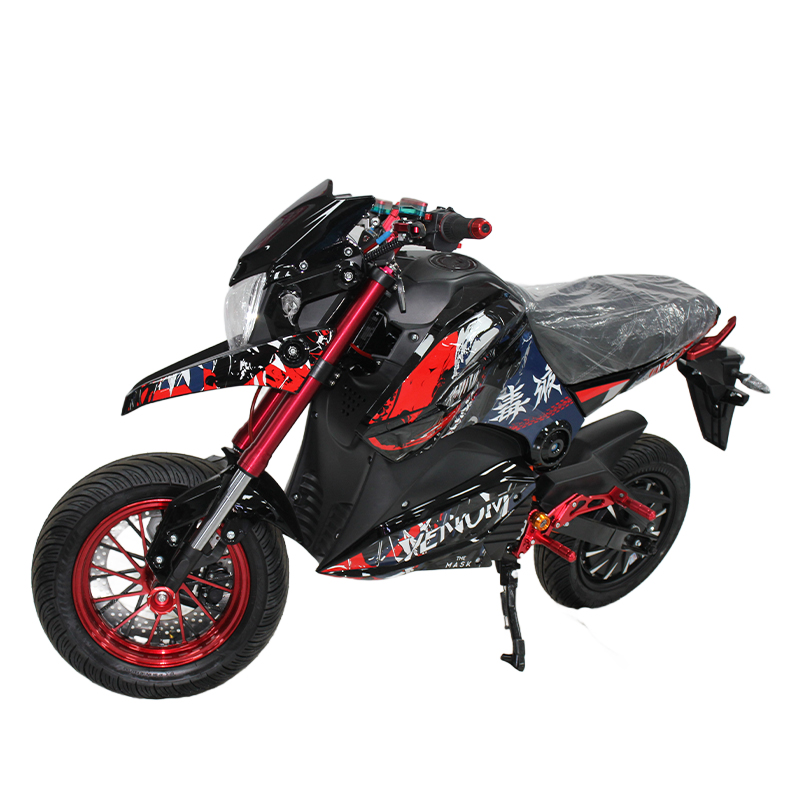 scooter electric cargo bikes scooter motorcycle electric cycle fat bike electric hybrid bike electric cycles for men