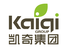Company icon