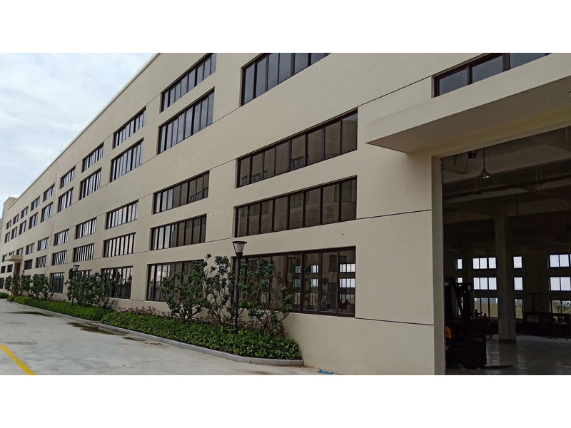 Haobay Pet Products Co., Ltd Cat Scratcher