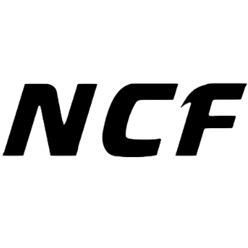 Hangzhou Nuclear Coating Fabric Co., Ltd. logo
